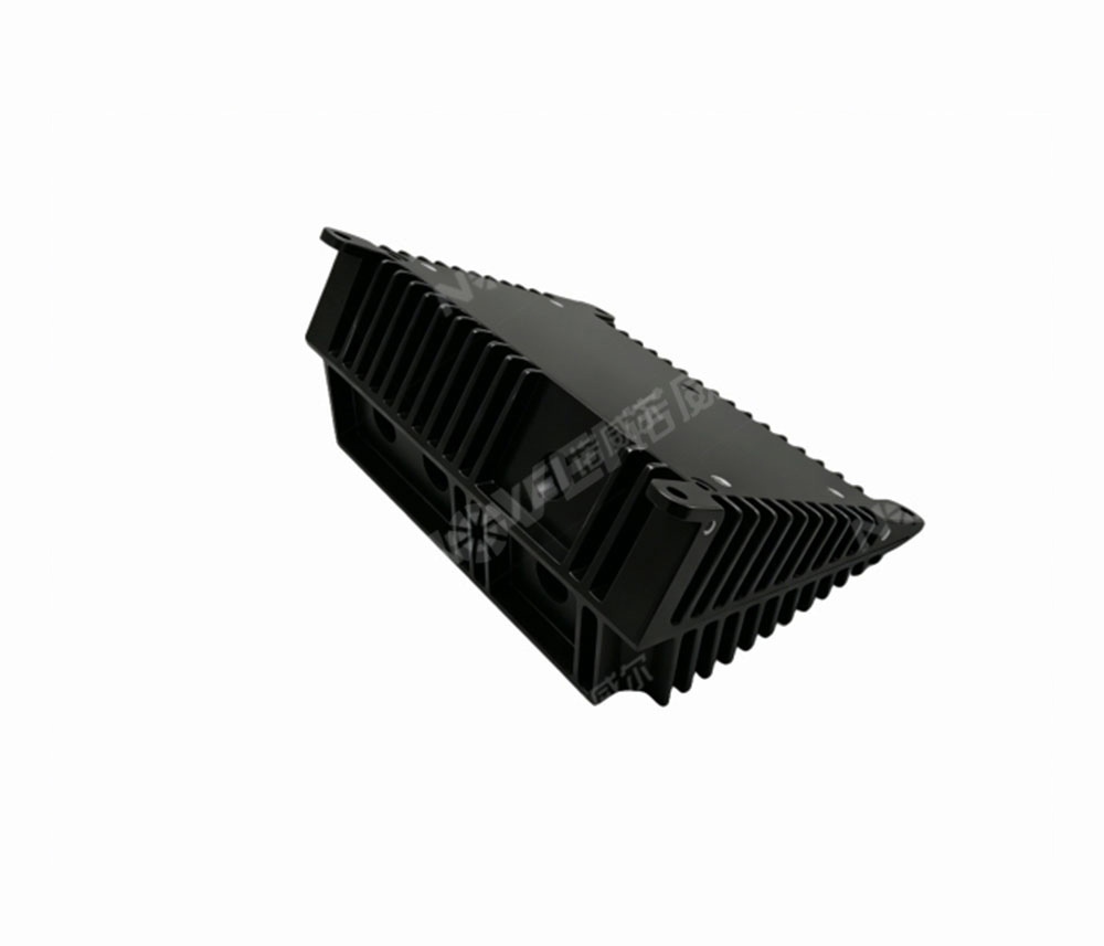 Spray Coating