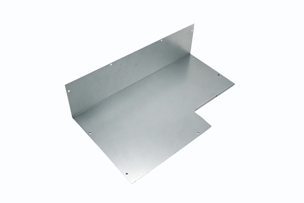 Metal Bending