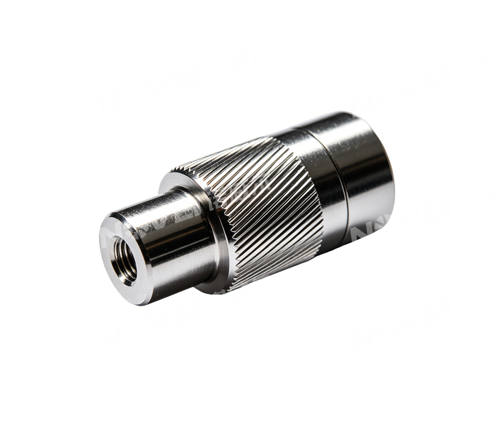 Chrome Plating