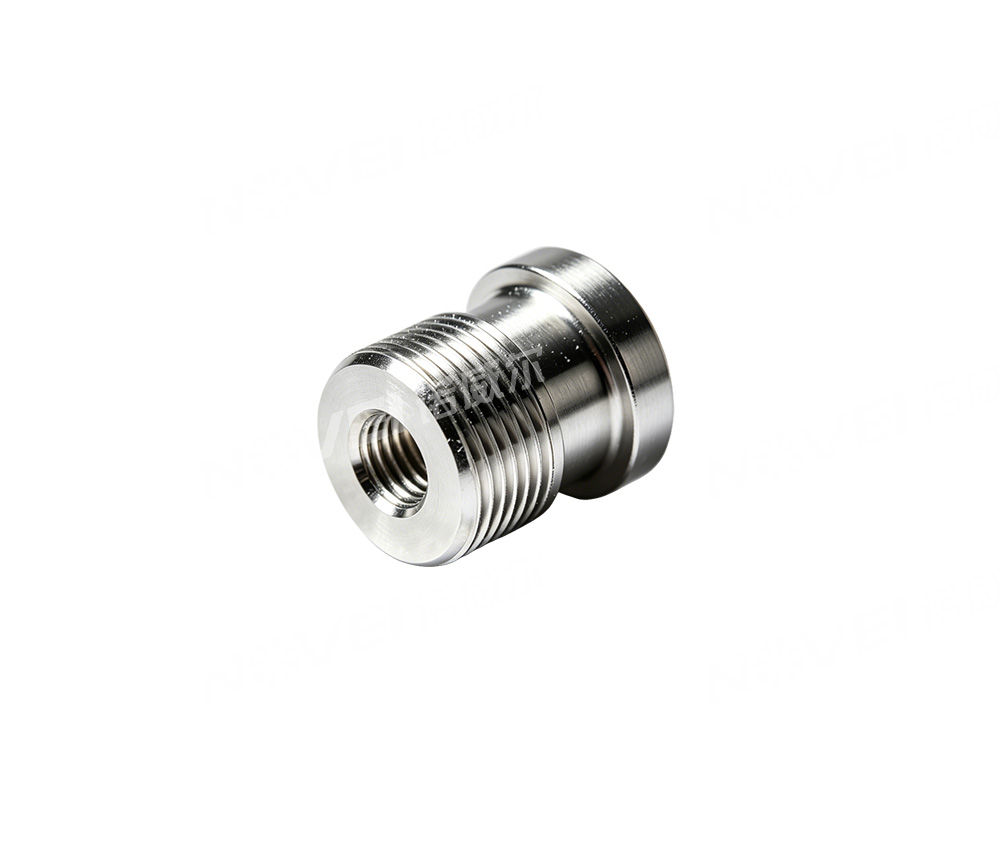 Nickel Plating