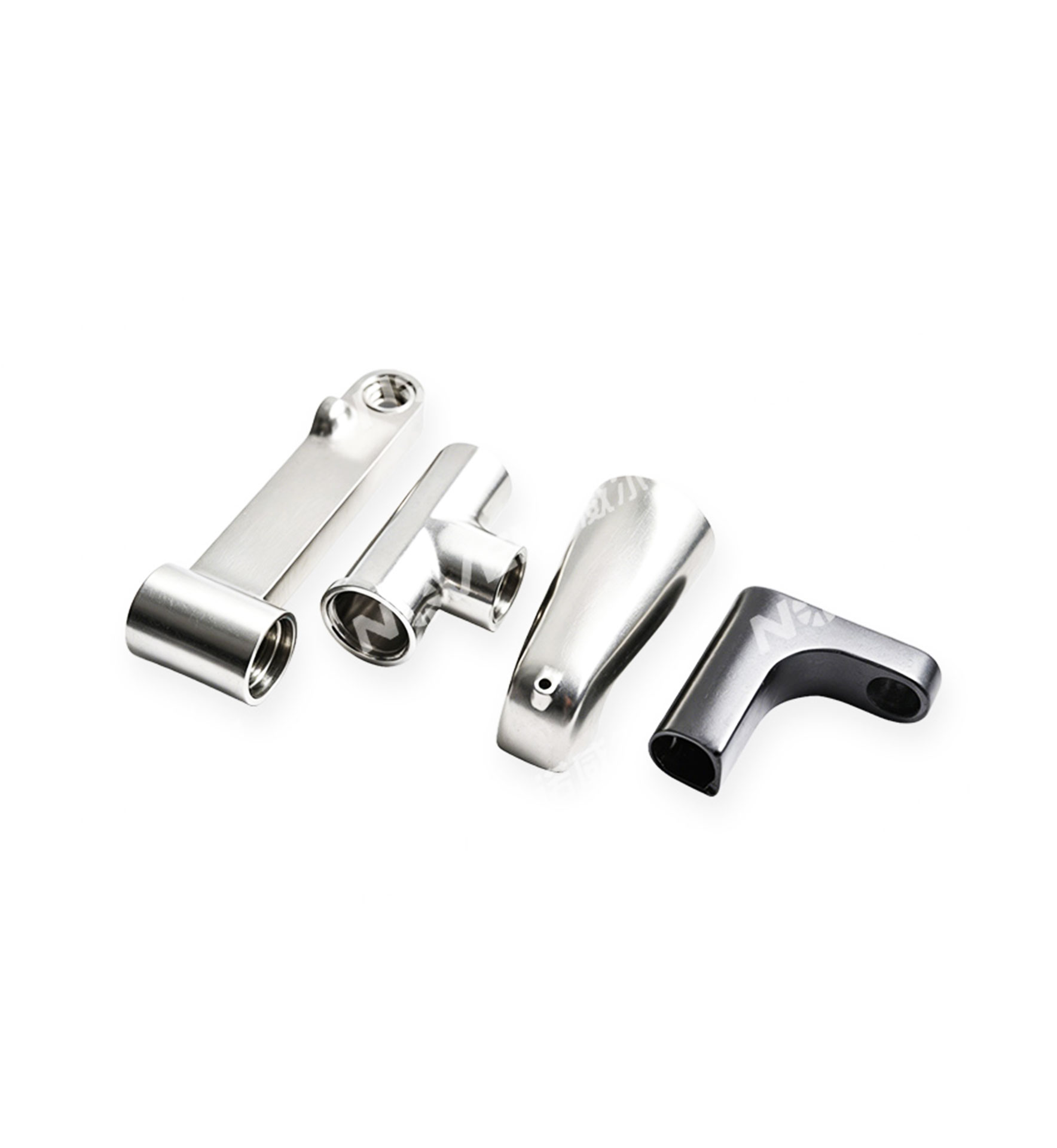 Die Casting