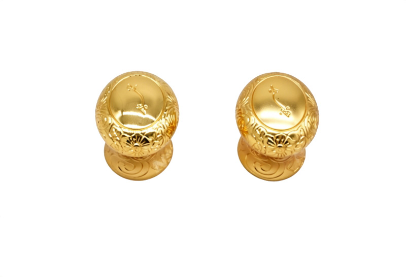 LIQUOR BOTTLE CAP