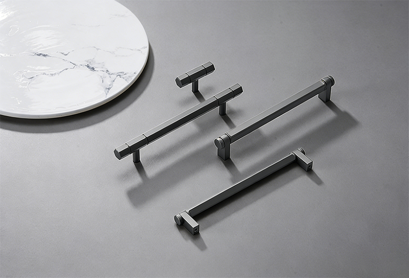 HANDLE