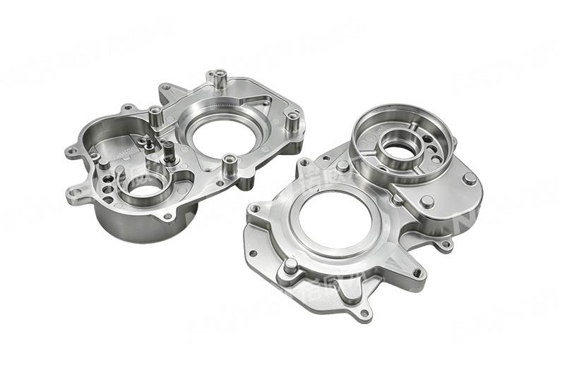 DIE CASTING
