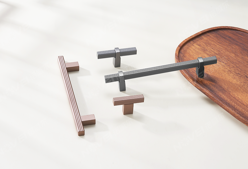 HANDLE