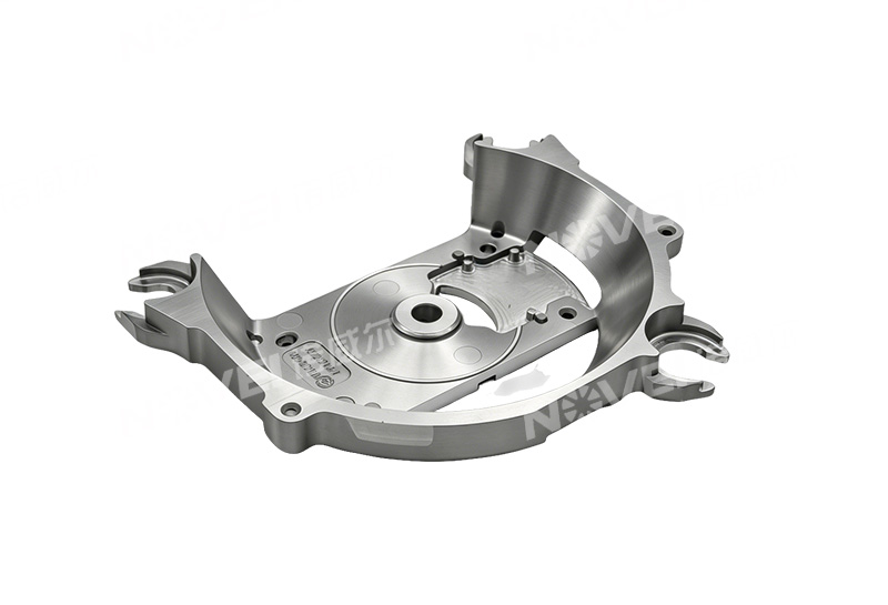 DIE CASTING