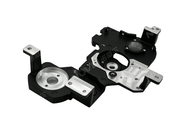 DIE CASTING