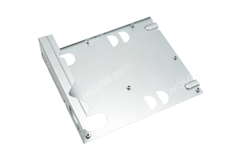 SHEET METAL