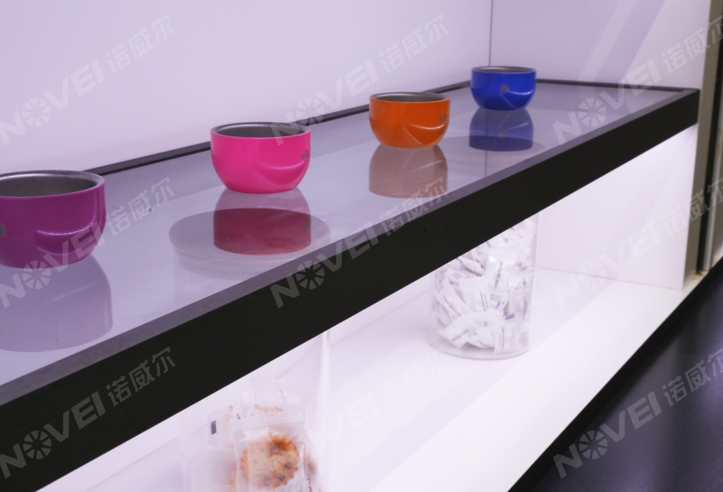 SHELF