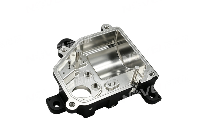 DIE CASTING