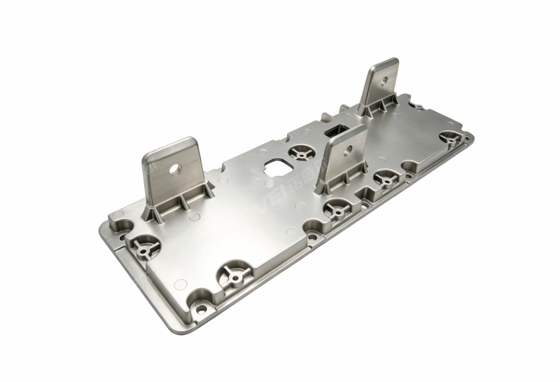 DIE CASTING