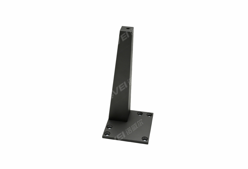 METAL LEG
