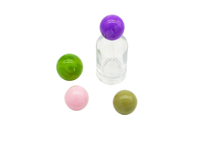 PERFUME BOTTLE