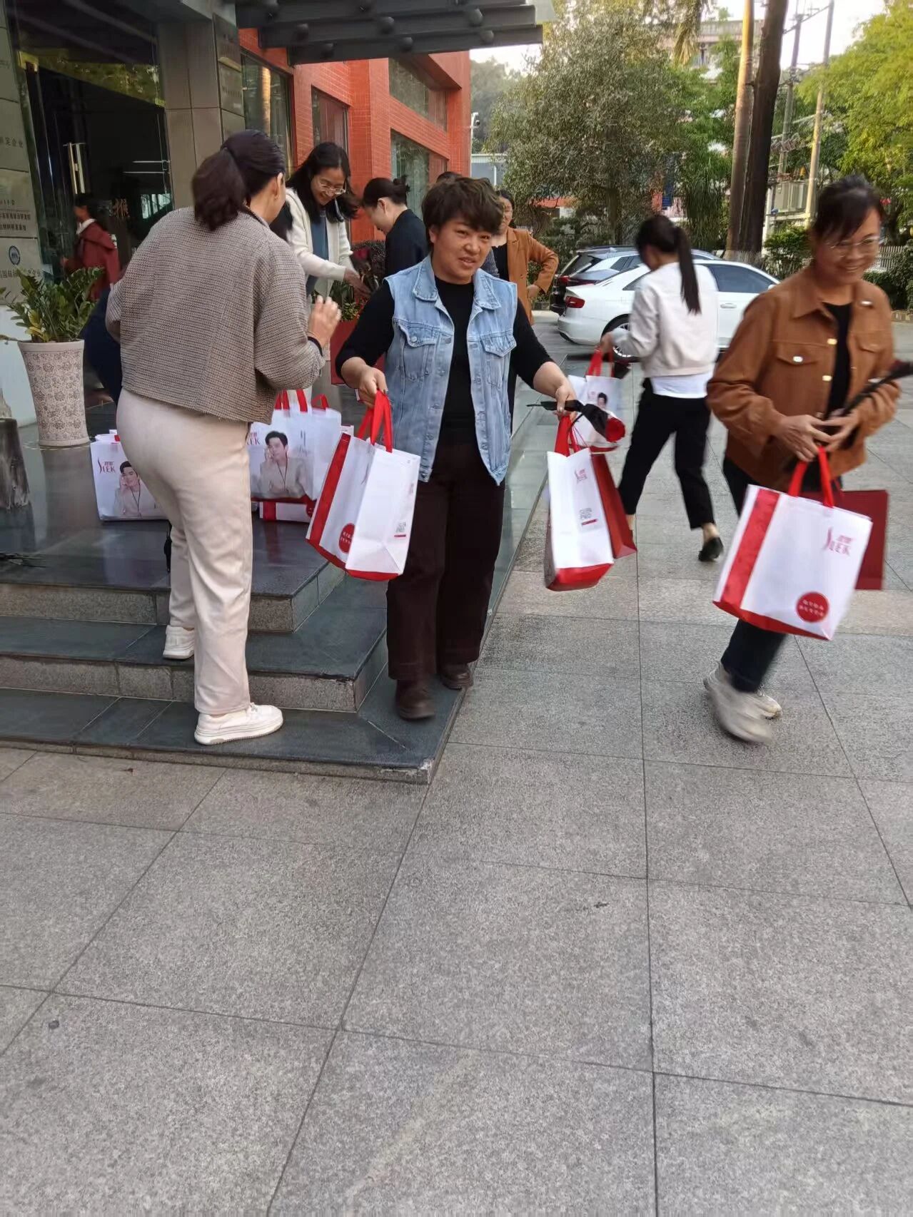 微信图片_20260414080657