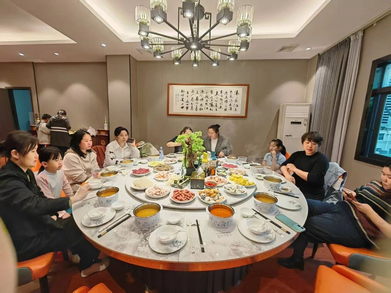 微信图片_20260414080704