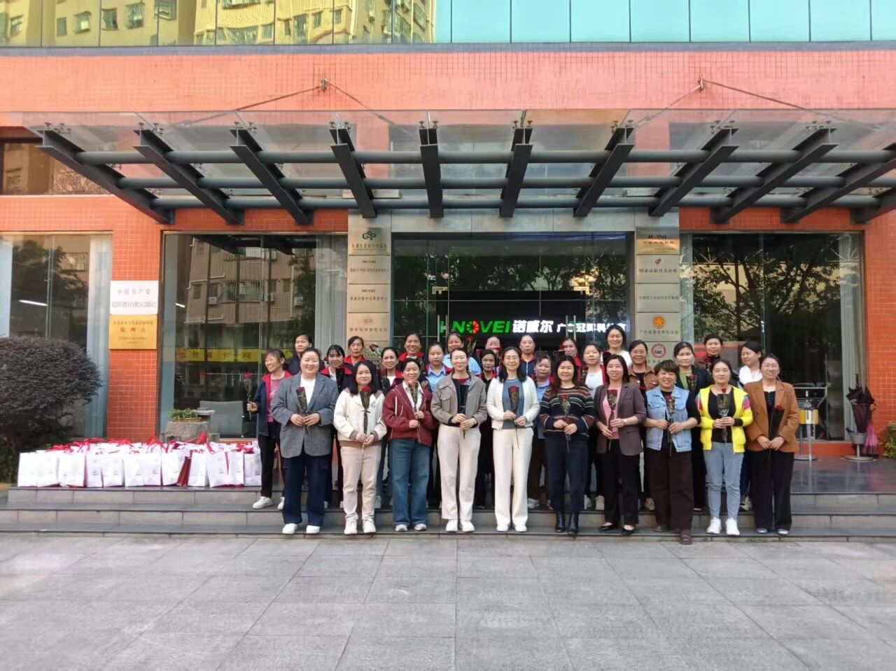 微信图片_20260414080719